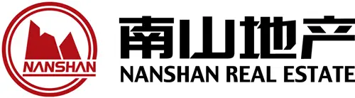 南山地产简介