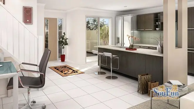 移民澳洲 你对婚姻移民知道多少?