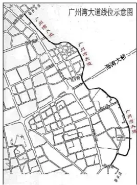 宝钢湛江钢铁基地d型原料煤a仓封顶 形如"蒙古包"