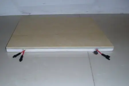 发热地板砖多少钱?发热地板砖哪个品牌好?