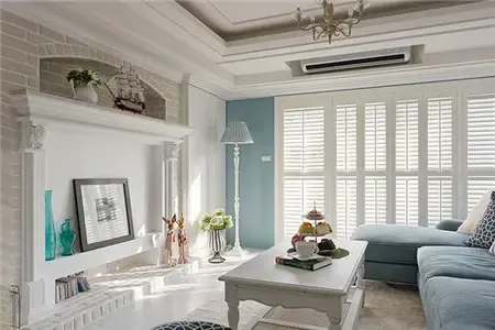 别墅用冰蓄冷空调_别墅用中央空调价格_北京中央别墅二手