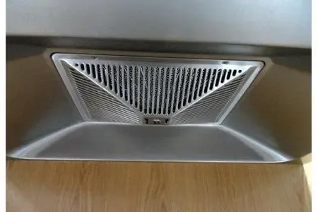 蒸汽洗油烟机_清洗油烟机网_洗油烟机清洗