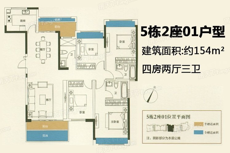 新外滩房产证新鲜出炉!-开平新房网-房天下