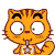 em106.gif