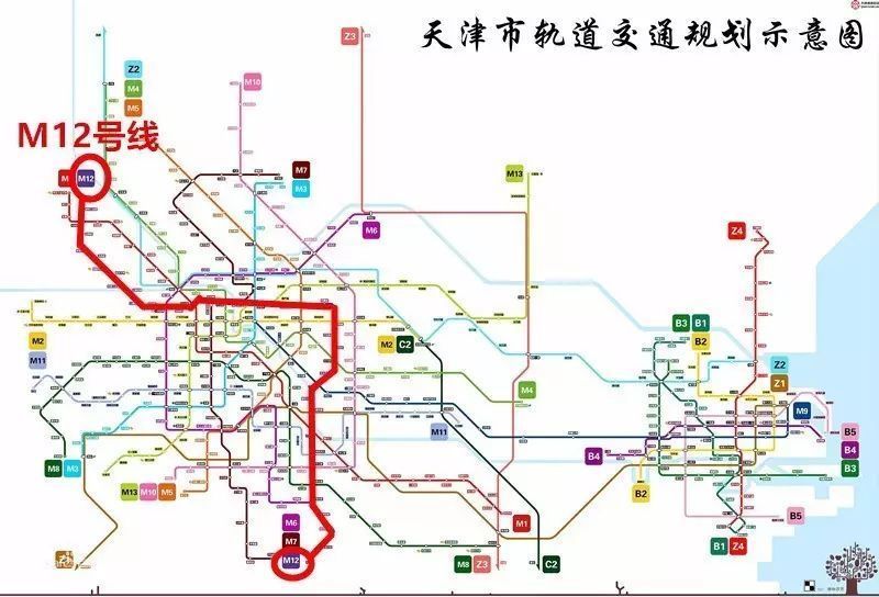 本次并不是传言中遥遥无期的地铁1号线延长线,而是最近刚刚露面的