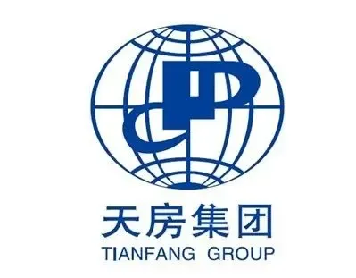 天房集团简介