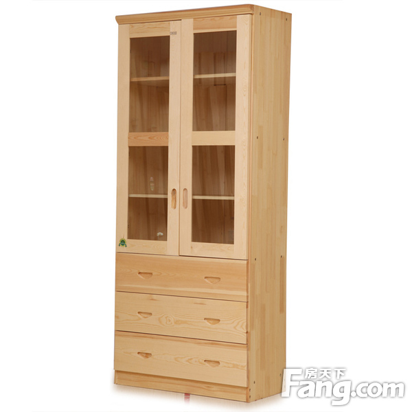 哪种木材做家具好普通实木家具材质比较-