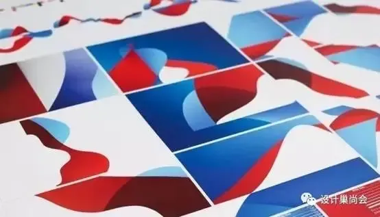 巢尚会一周年,新logo正式发布!-上海手机房天下