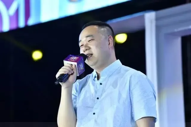 红星美凯龙川黔盛典如约而至 设计尖货狂欢夜嗨不停