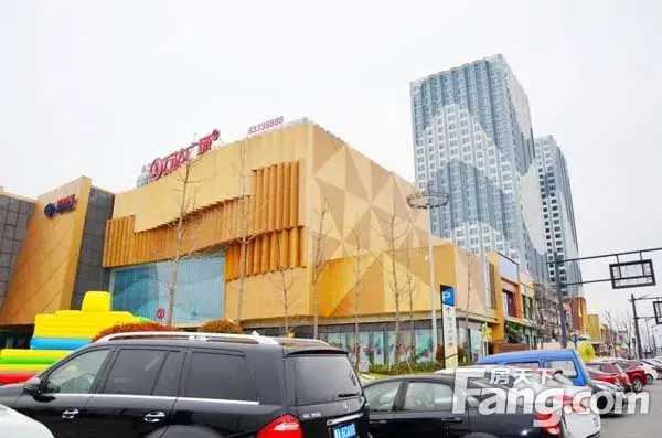 金华万达广场有哪些品牌_金华万达广场有哪些品牌衣服