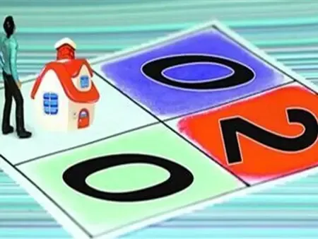 ������ҵO2O