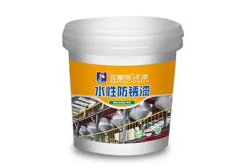 民用卡车爆改军用卡车实拍奔驰Arocs 6×6军卡带你好好看看