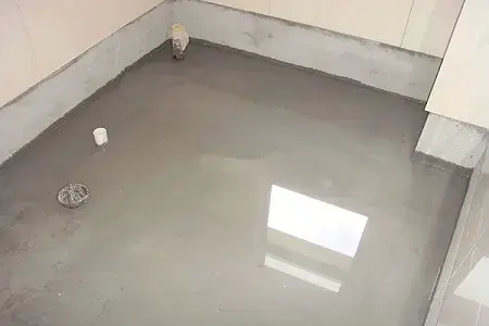 卫生间用哪种防水涂料好?卫生间如果选择防水涂料?