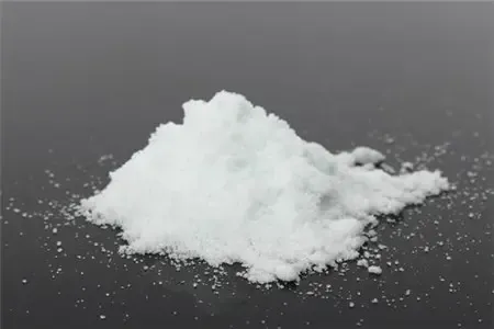 管道疏通剂有用吗?管道疏通剂哪个牌子好?