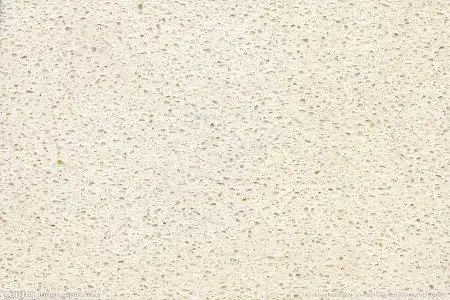 有利于整合公司内部资源并提升资源使用效率