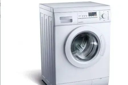 家用洗衣机多少公斤合适?家用洗衣机什么牌子的好?