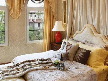 关于小区物业管理费 业主需要注意什么?