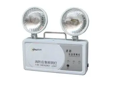 灭火器价格最新解析