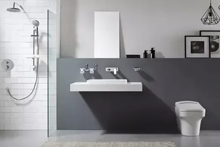 卫浴排名前十_排名前十微信头像图片