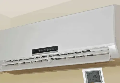 空调挂机和柜机哪个省电，空调省电小技巧