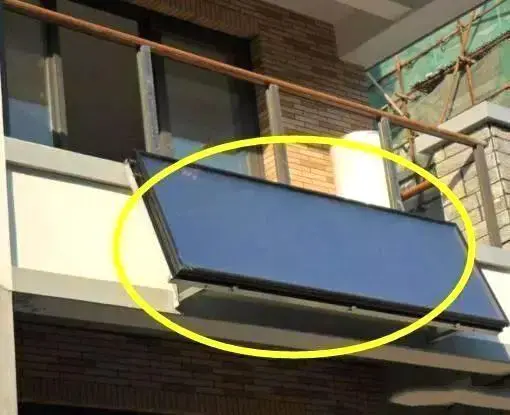 登录查看大图