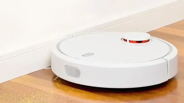 这20种家具家电最没用,你家中了几个?