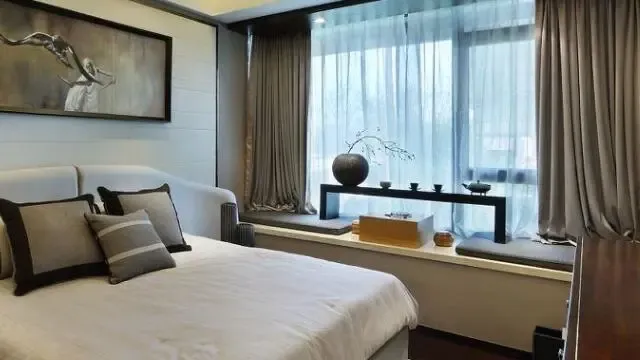 装修老师傅摸爬滚打用20年经验总结的装修技巧，完美呈现！