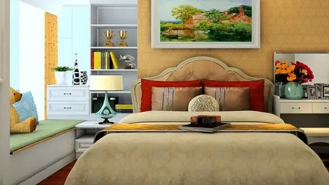 装修老师傅摸爬滚打用20年经验总结的装修技巧，完美呈现！