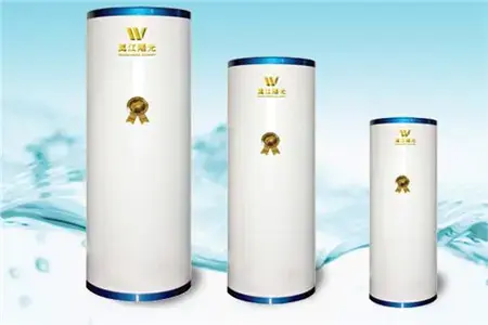 太空能热水器价格?太空能热水器十大品牌排行