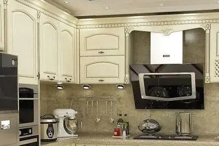 欧派全屋定制19800套餐怎么样?全屋定制家具