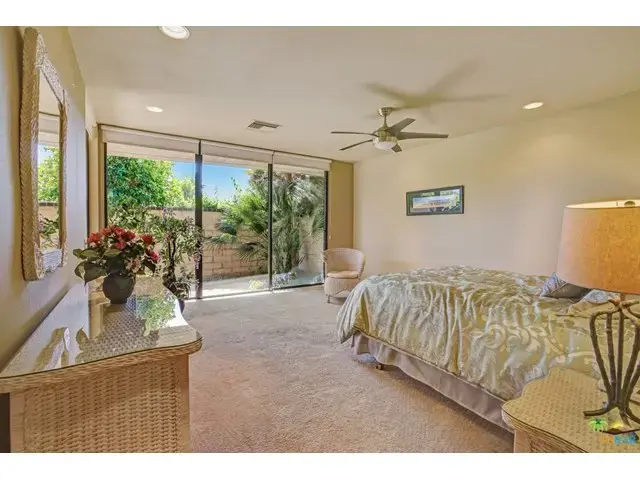 rancho mirage,3室3卫