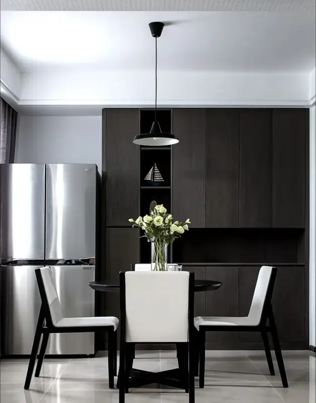 157.25平米的房子如何装修,全包装修价格20万