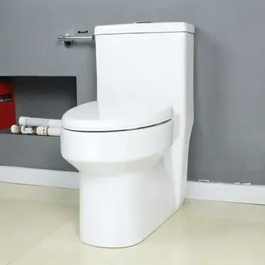 00 品牌: 杜菲尼dofiny 型号: db1997 规格: 683*376*745mm 买家还在