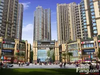 贵阳新房_贵阳新楼盘_贵阳房价